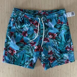 Forever 21 Shorts - size Large